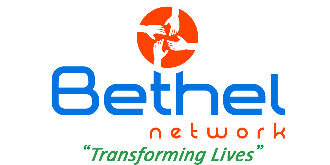 Winner small image - Bethel Investment Network