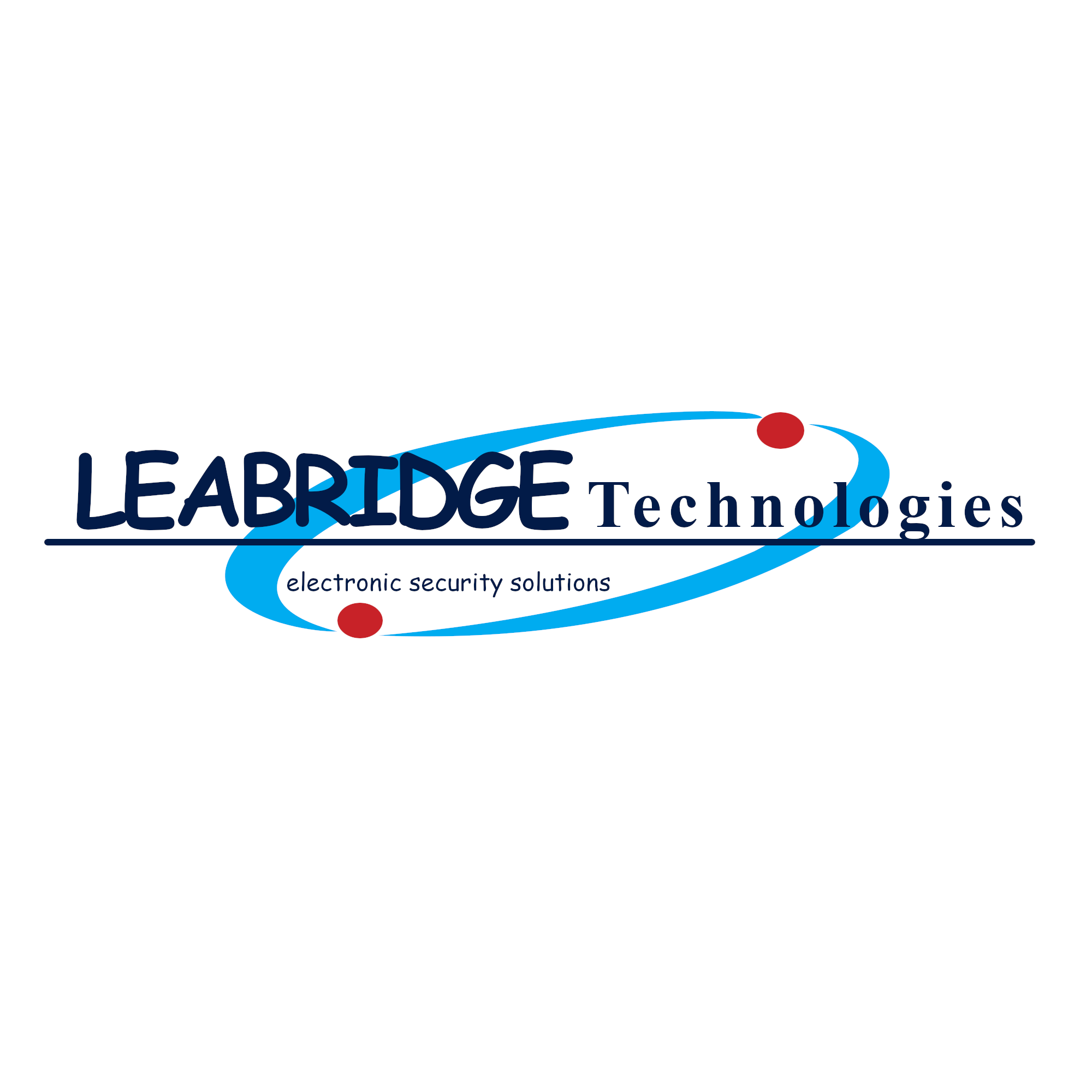 Winner small image - Leabridge Technologies