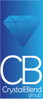 Winner small image - Crystalblend Group