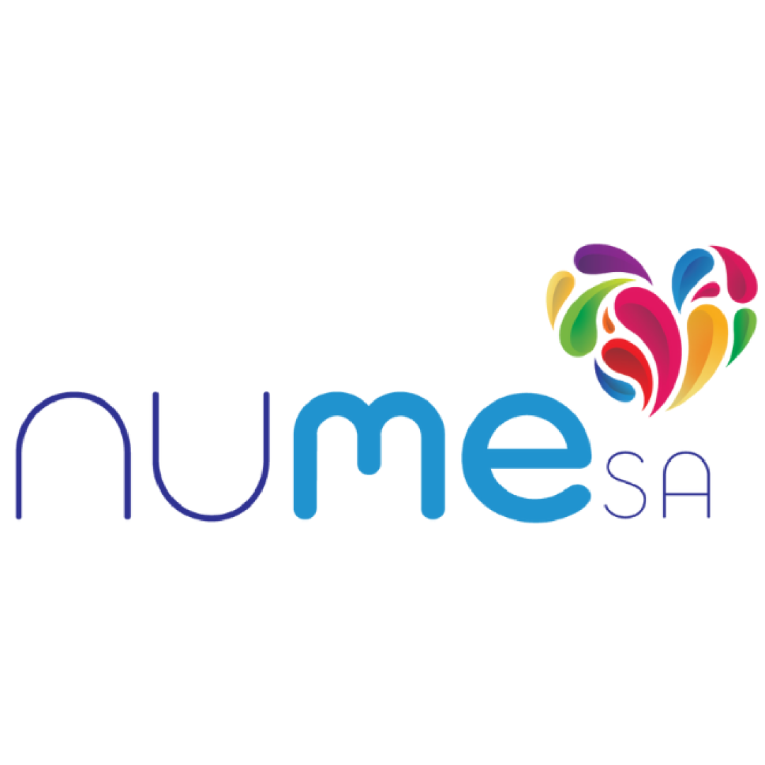 Winner small image - NuMeSA