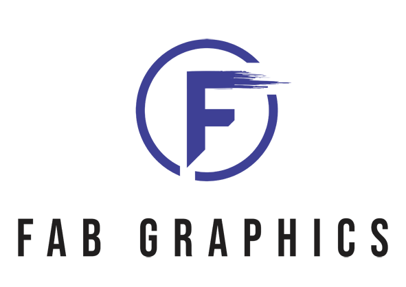 Winner small image - Fab Graphics