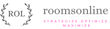 Winner small image - Roomsonline