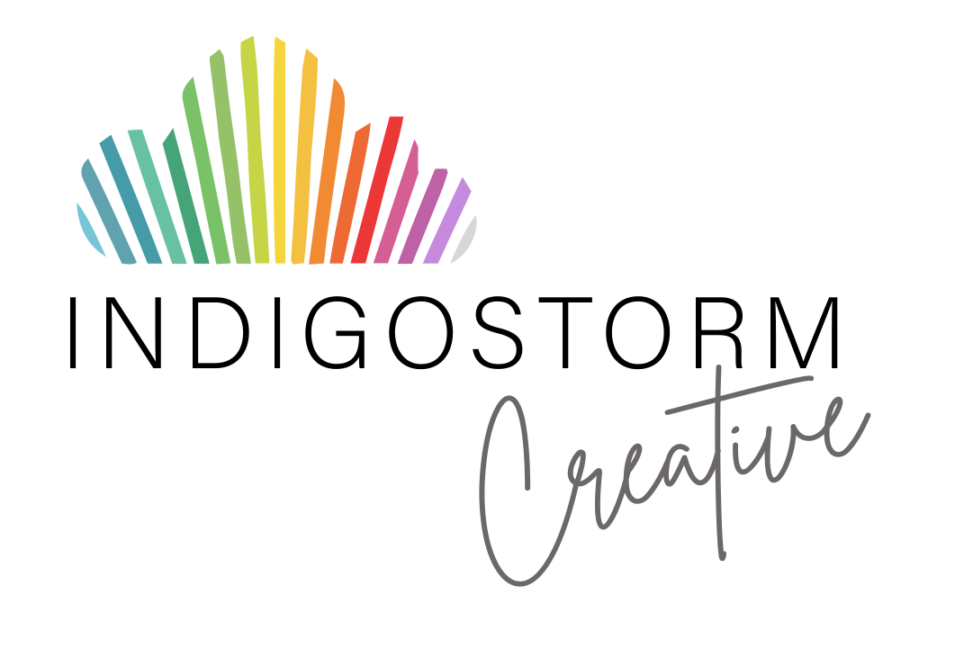 Winner small image - Indigostorm Creative