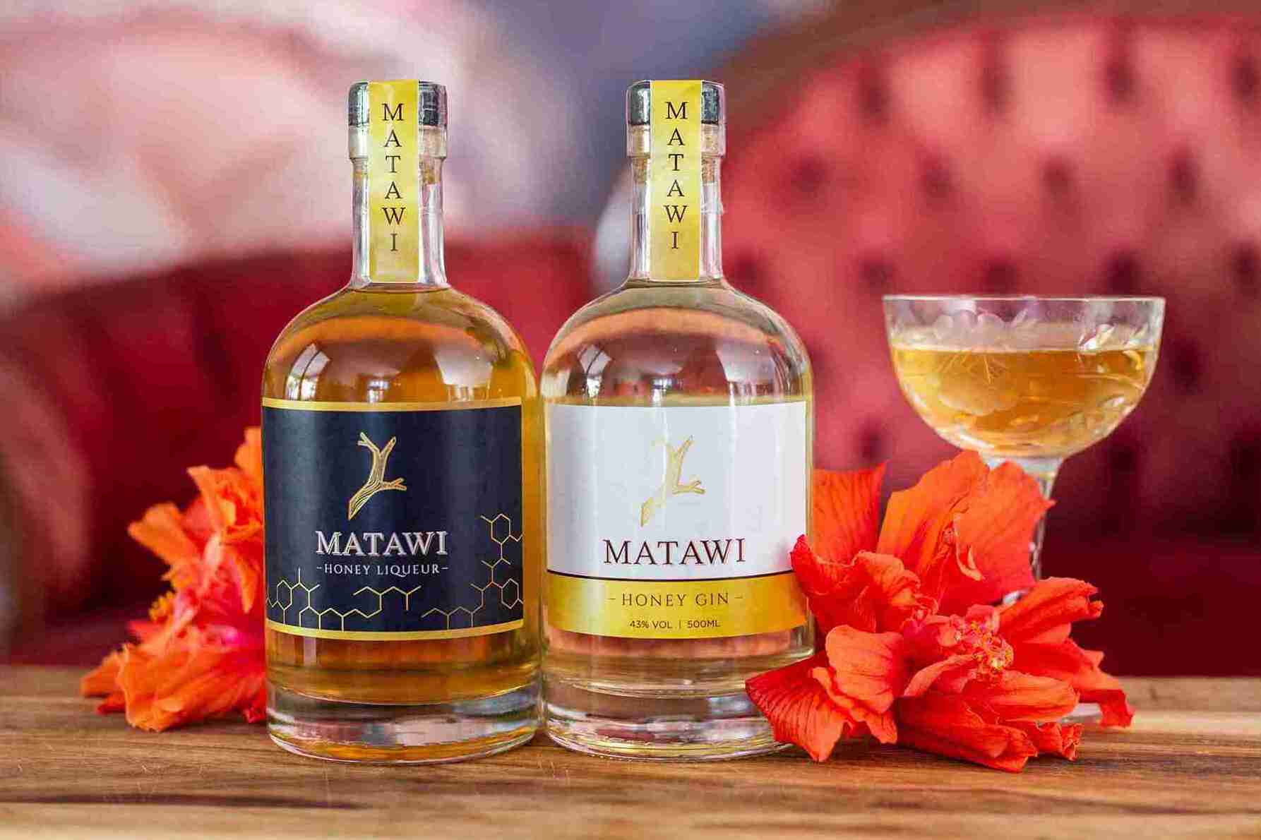 Winner small image - Matawi