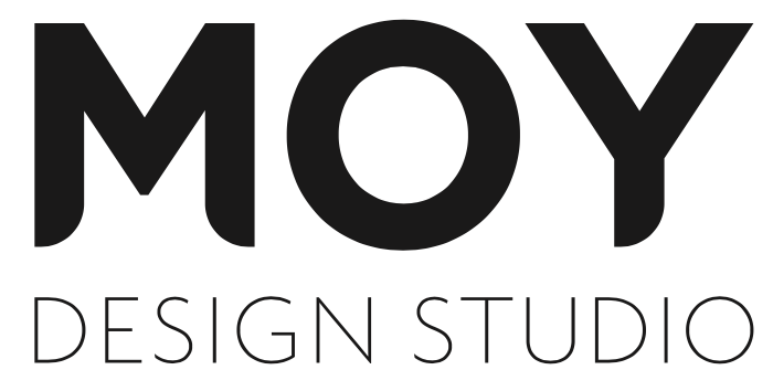 Winner small image - Moy Design Studio