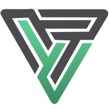 Winner small image - Viko Designs