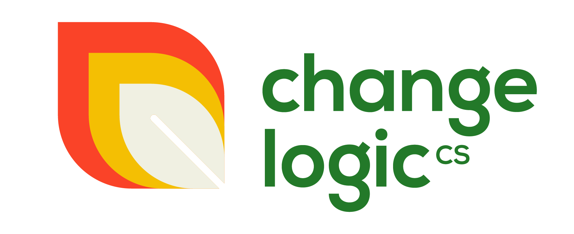 Winner small image - Change Logic