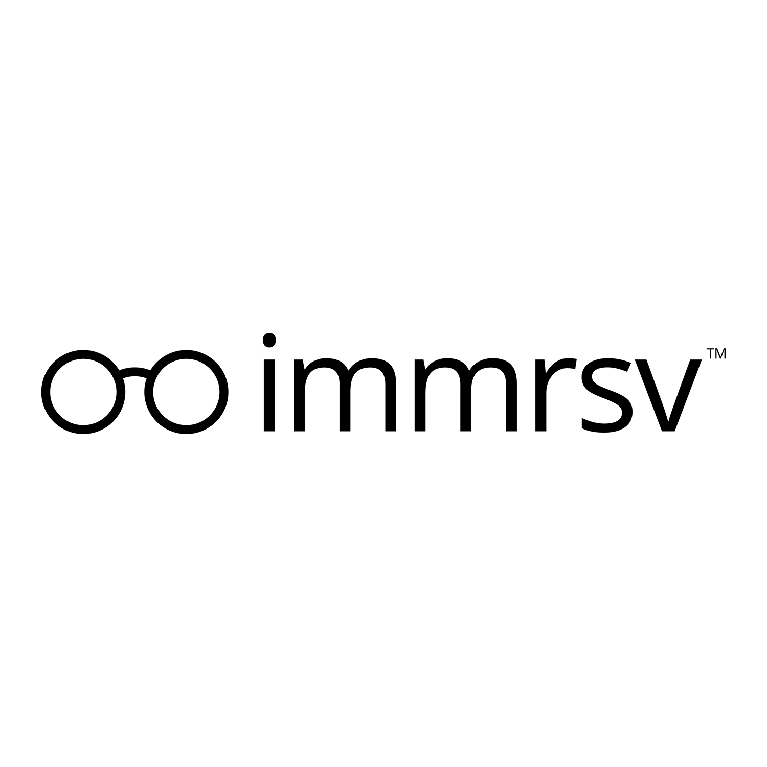 Winner small image - IMMRSV