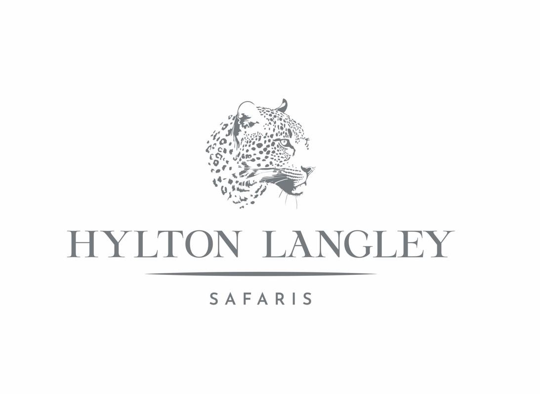 Winner small image - Hylton Langley Safaris