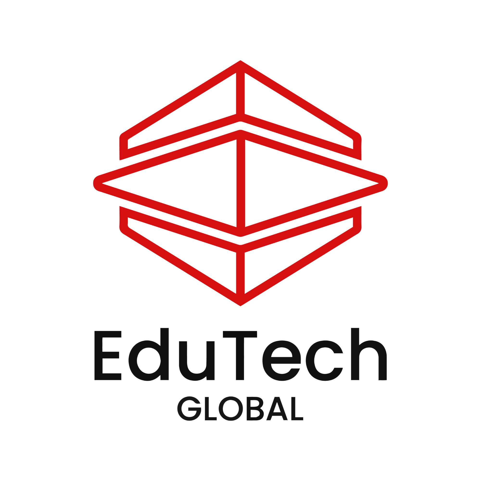 Winner small image - EduTech Global