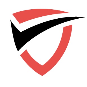Winner small image - TOPCertifier