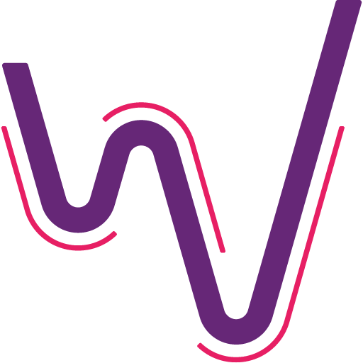 Winner small image - Wired Web Services