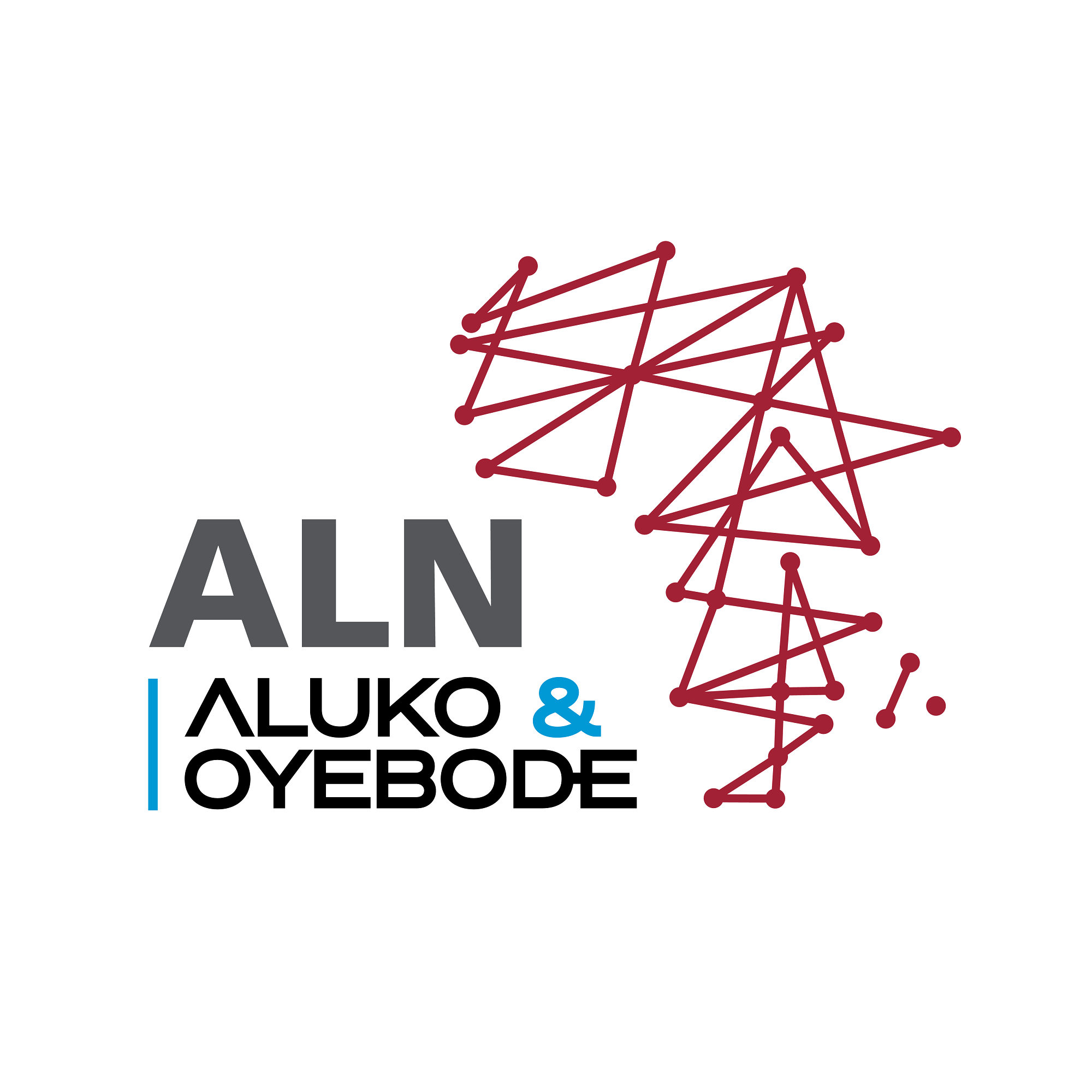 Winner small image - ALN Nigeria | Aluko & Oyebode