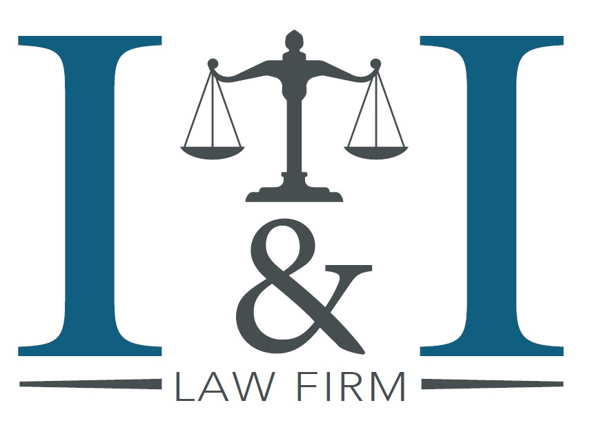 Winner small image - I&I Law Firm