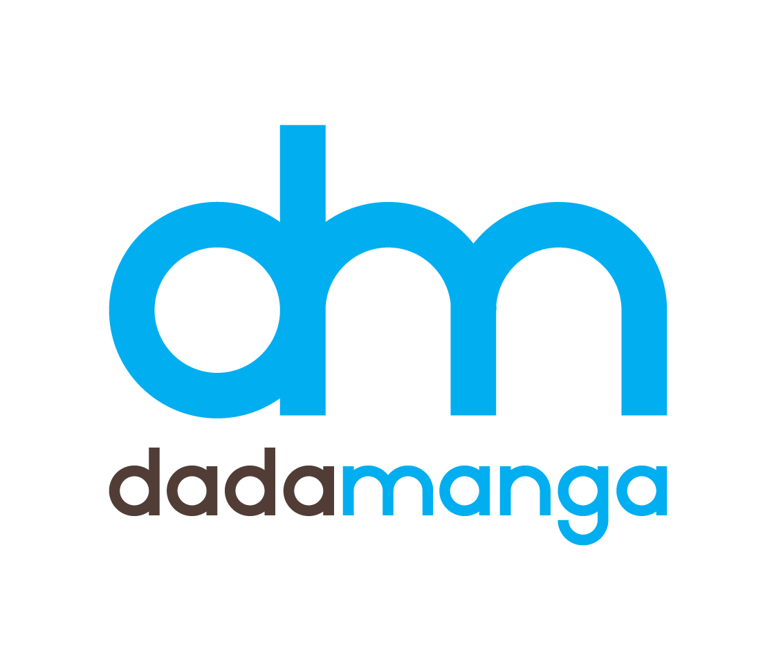 Winner small image - Dadamanga