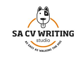 Winner small image - SA CV Writing