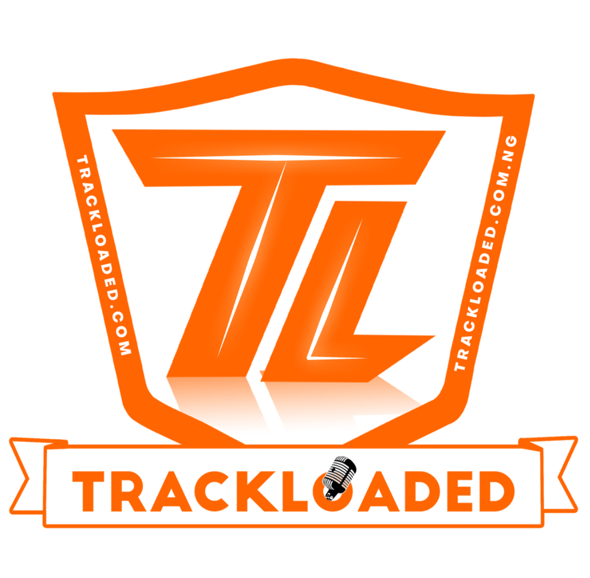 Winner small image - Trackloaded