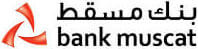 Company logo - testimonial