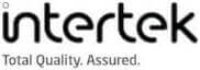 Company logo - testimonial